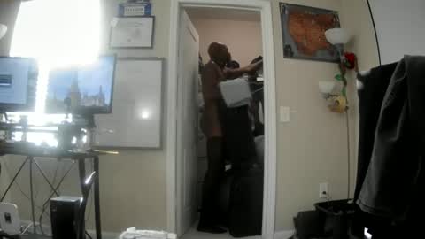 Longbi1 online show from September 19, 9:48 pm