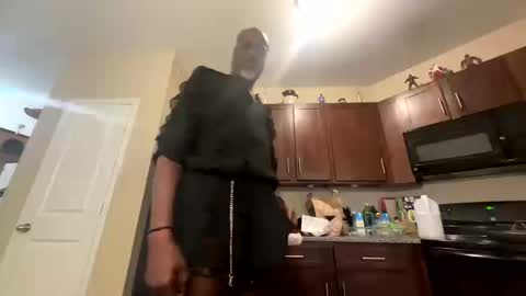 Longbi1 online show from October 16, 10:11 pm