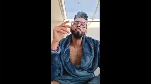 mrlongplay835366 online show from March 4, 9:15 am