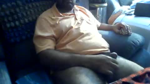 mrlove198 online show from August 9, 4:50 am