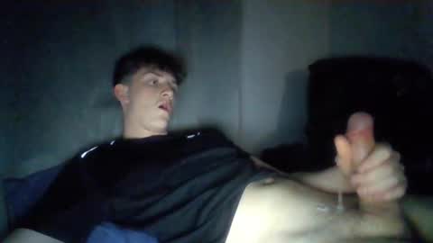 Snapshot of mrlovewhatyousee chatting on February 3, 2:53 am mrlovewhatyousee online show from February 3, 2:53 am