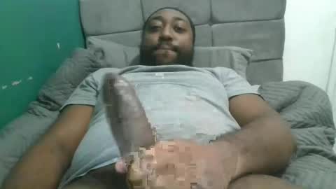 mrlust6969 online show from December 29, 6:38 pm