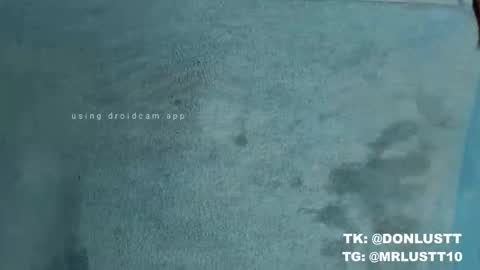 MrLustt10 online show from November 26, 7:31 am