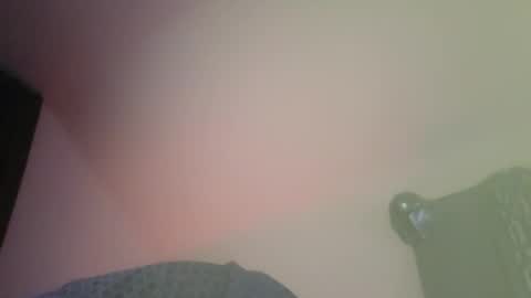 Jacob Matthew online show from December 9, 8:55 am