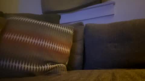 Jacob Matthew online show from January 1, 11:38 am