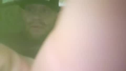 Jacob Matthew online show from January 8, 1:42 am