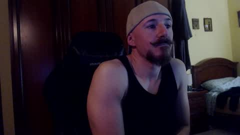 Snapshot of mrman0223 chatting on November 23, 5:13 pm Antony online show from November 23, 5:13 pm