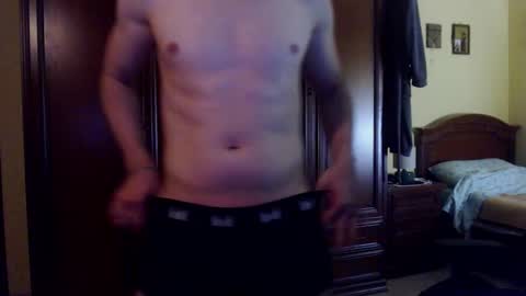 Snapshot of mrman0223 chatting on November 26, 6:31 pm Antony online show from November 26, 6:31 pm