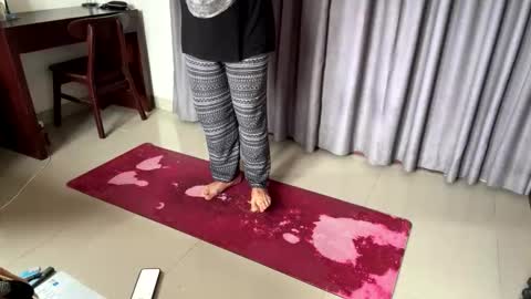 Max online show from January 6, 8:40 am