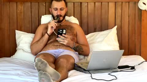 Max online show from June 24, 8:13 am