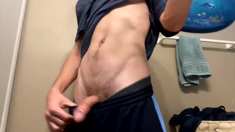 James online show from October 15, 10:32 pm