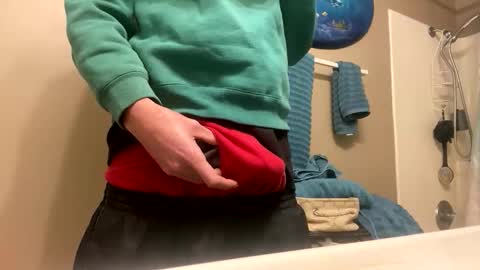 James online show from January 17, 7:24 am