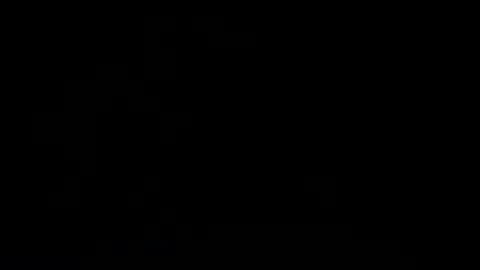 James online show from February 28, 5:52 am