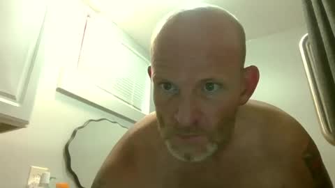 Snapshot of mrmfsexy chatting on July 11, 7:05 pm Miss Soft Kittie Co. online show from July 11, 7:05 pm