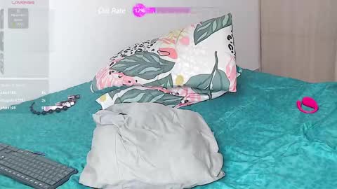 INDEPENDT MODEL - Twitter mrmickke online show from March 3, 9:48 pm