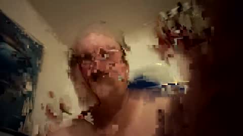 mrmike1234jj online show from December 3, 3:41 am