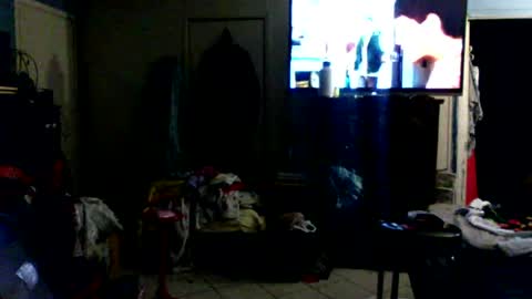 mrmike1234jj online show from July 26, 1:36 am