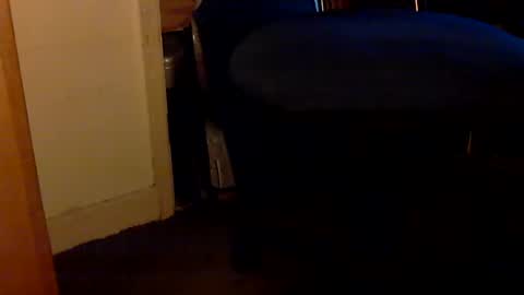 Snapshot of mrmmm62 chatting on September 18, 1:02 pm MrMmm62 online show from September 18, 1:02 pm