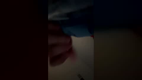 Snapshot of mrmob9111 chatting on January 8, 1:13 pm mrmob9111 online show from January 8, 1:13 pm
