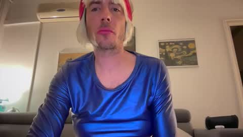 TaleOfLaura online show from October 29, 7:04 pm