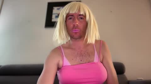 TaleOfLaura online show from February 14, 2:52 am