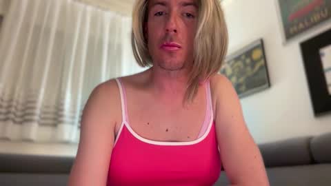 TaleOfLaura online show from May 13, 12:08 am