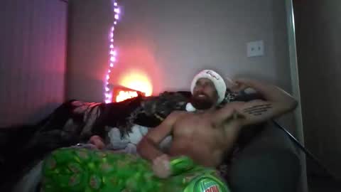 Snapshot of mrmountainman91 chatting on November 30, 3:21 am mrmountainman91 online show from November 30, 3:21 am