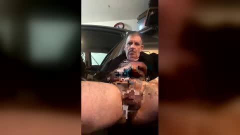 mrneed2cum online show from February 8, 9:23 am