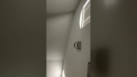 mrneed2cum online show from May 5, 6:05 pm