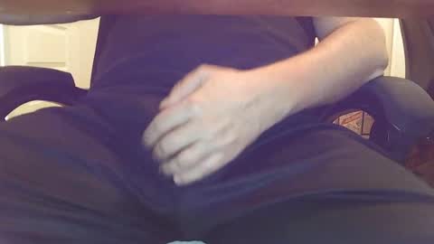 mrneedmore74 online show from October 21, 2:34 am