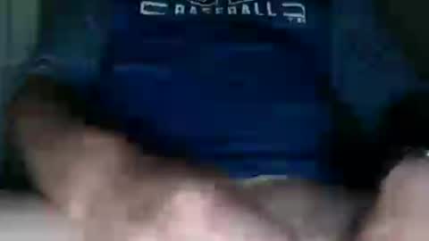 mrniceguy23187 online show from July 8, 3:11 am