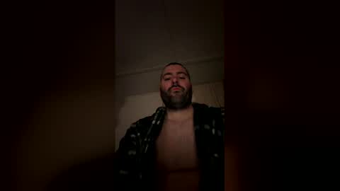 Mr 9 online show from March 12, 6:19 am