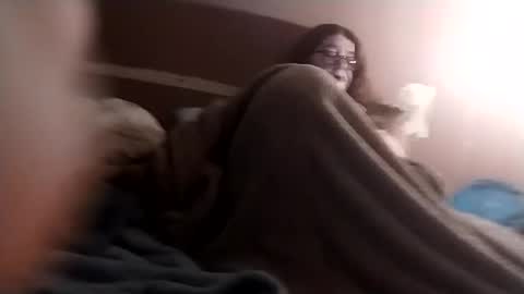 Mrnmrsfucks4u2 online show from January 25, 10:29 am
