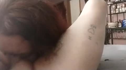 Mrnmrsfucks4u2 online show from February 3, 2:55 pm