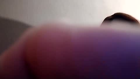 Mrnmrsfucks4u2 online show from February 10, 10:20 am