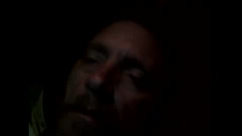 Mrnmrsfucks4u2 online show from February 19, 12:00 pm