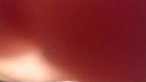 Mrnmrsfucks4u2 online show from February 21, 2:27 pm