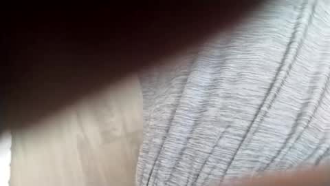 Mrnmrsfucks4u2 online show from February 22, 4:07 am