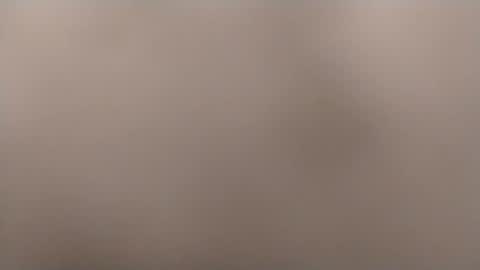 Mrnmrsfucks4u2 online show from February 23, 1:02 am