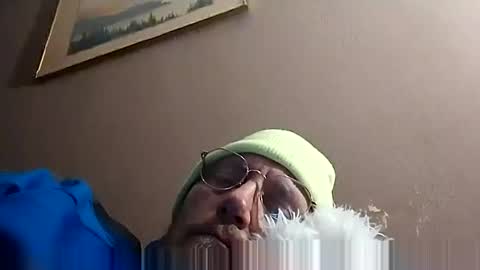 Mrnmrsfucks4u2 online show from February 28, 2:53 am