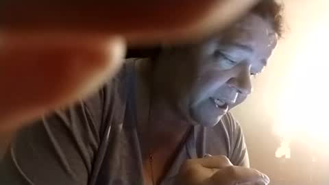 Mrnmrsfucks4u2 online show from March 1, 3:05 pm