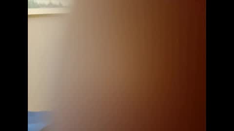 Mrnmrsfucks4u2 online show from March 6, 6:08 am