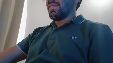 Snapshot of mrnobody3506 chatting on January 23, 9:50 pm Mr Nobody online show from January 23, 9:50 pm