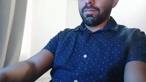 Snapshot of mrnobody3506 chatting on January 24, 9:47 pm Mr Nobody online show from January 24, 9:47 pm