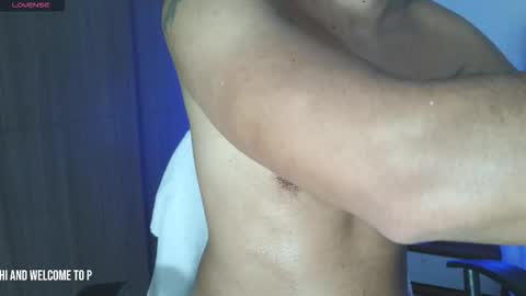 Snapshot of mrnobody3506 chatting on February 3, 10:26 pm Mr Nobody online show from February 3, 10:26 pm