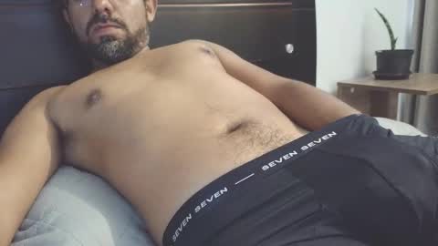 Snapshot of mrnobody3506 chatting on March 25, 2:01 pm Mr Nobody online show from March 25, 2:01 pm