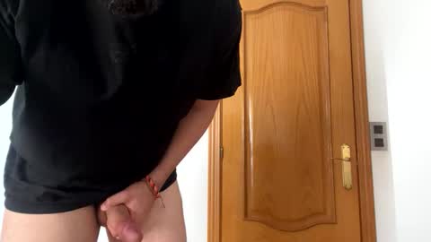 mrnodata online show from March 19, 12:53 pm