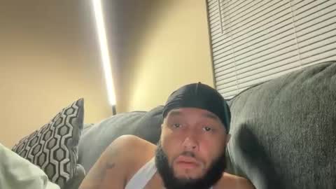 Snapshot of mrnuts24 chatting on October 3, 2:41 am mrnuts24 online show from October 3, 2:41 am