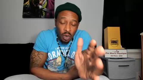 Snapshot of mromg007 chatting on January 14, 9:51 pm mromg007 online show from January 14, 9:51 pm