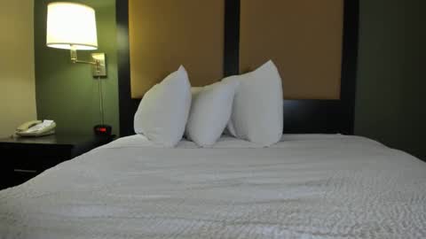 Snapshot of mromg007 chatting on September 16, 3:07 am mromg007 online show from September 16, 3:07 am